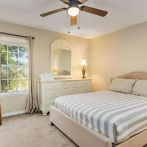 Emerald Coast Vacation Station Pensacola