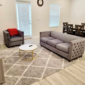 Brand New House In Pensacola,ev Connector Available Pensacola