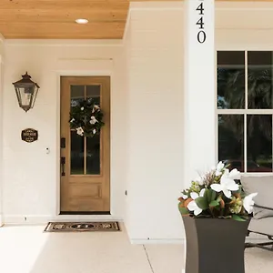 Haven House Pensacola